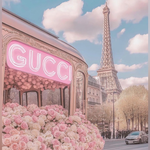 girlboss_22
